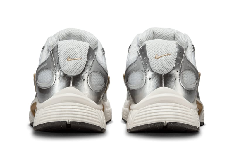Nike V5 RNR HJ5228-100 Release Info | Hypebeast