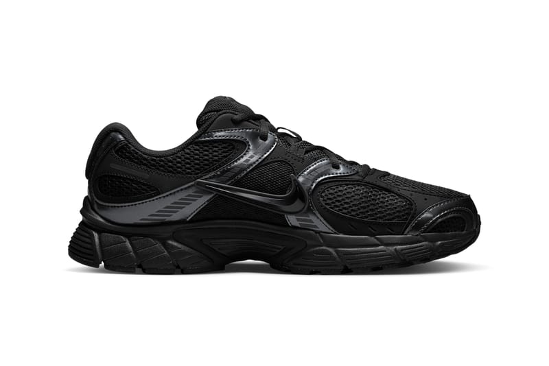 NIKE★国内発送★V5 ランナー / V5 RNR Nike V5 RNR Men's Shoes. Nike.com