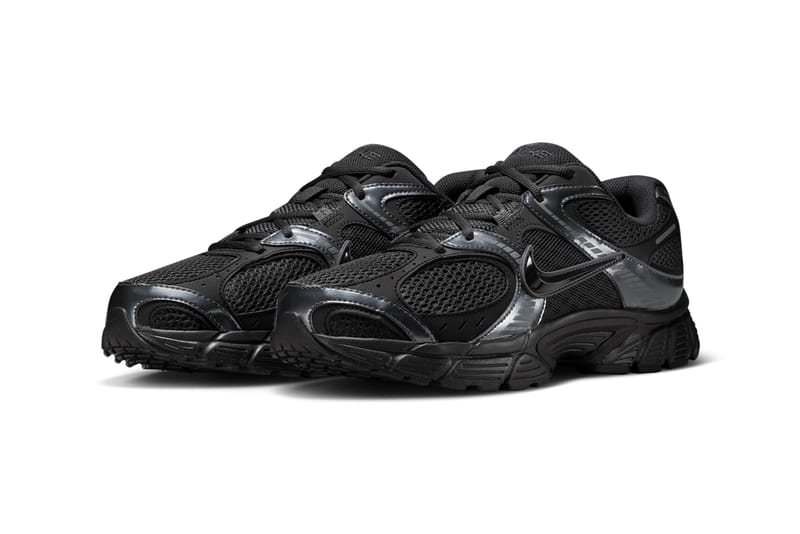 ★ナイキ★HJ5228-001★Nike V5 RNR★大人気★ Shop Nike V5 RNR HJ5228-001 black | SNIPES USA