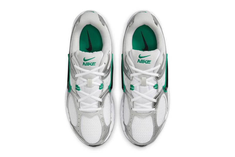 最新☆ナイキシューズ！☆話題沸騰中☆Nike V5 RNR☆お早めに！ NIKE】 V5 RNR Men's ☆大人気☆ (Nike/スニーカー) HJ5228-001