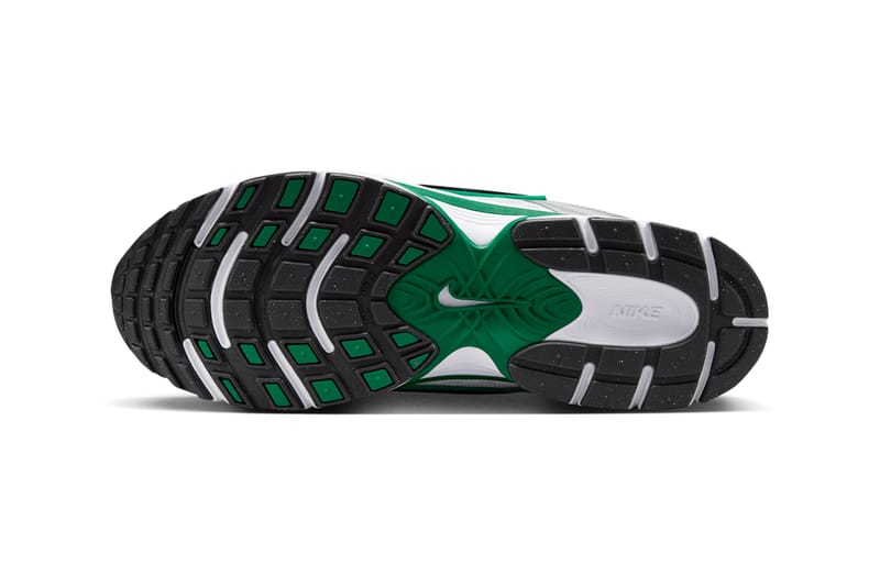 最新☆ナイキシューズ！☆話題沸騰中☆Nike V5 RNR☆お早めに！ Nike V5 RNR Men's Shoes. Nike.com
