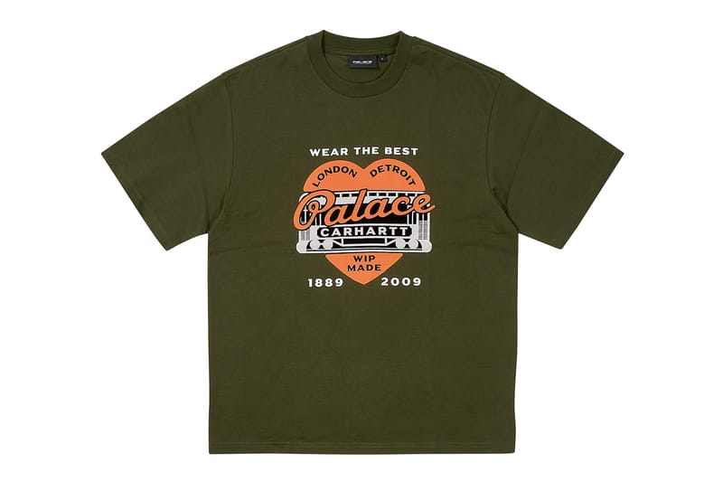 Palace-x-Carhartt-WIP-Hood-