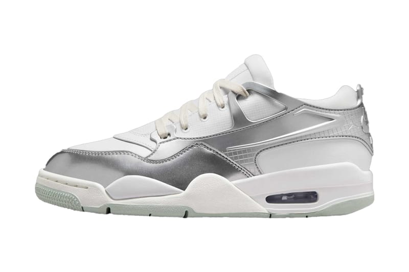 Shoes 53045 Bump'Air Debut Colorways Editorial | Hypebeast Shoes 53045 Bump'Air Debut Colorways Editorial | Hypebeast
