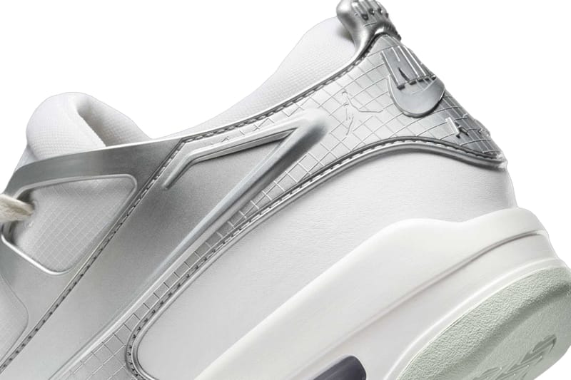 シューズ・サンダルその他 Nike Air Jordan 4 RM Women's Shoes HV5972-101 Air Jordan 4 RM WMNS 