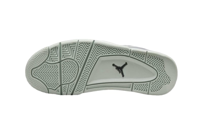 シューズ・サンダルその他 Nike Air Jordan 4 RM Women's Shoes HV5972-101 Air Jordan 4 RM 