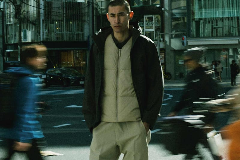 haven-arcteryx-veilance-fw24-