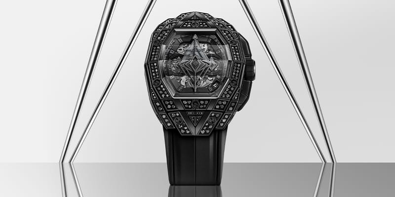 hublot-spirit-of-big-bang-sang