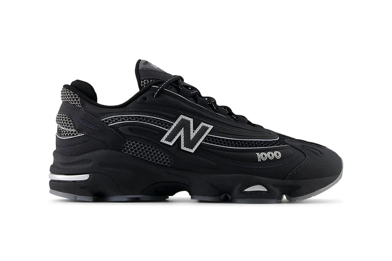 New Balance 1000 
