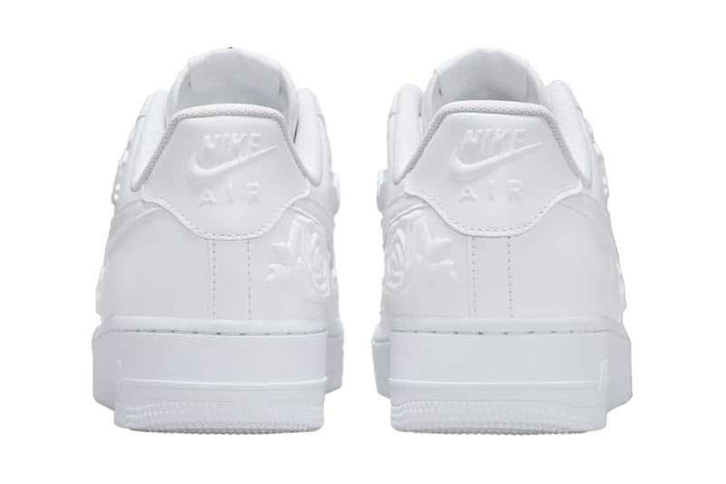 Nike Air Force 1 Low Nike Air Force 1 Low