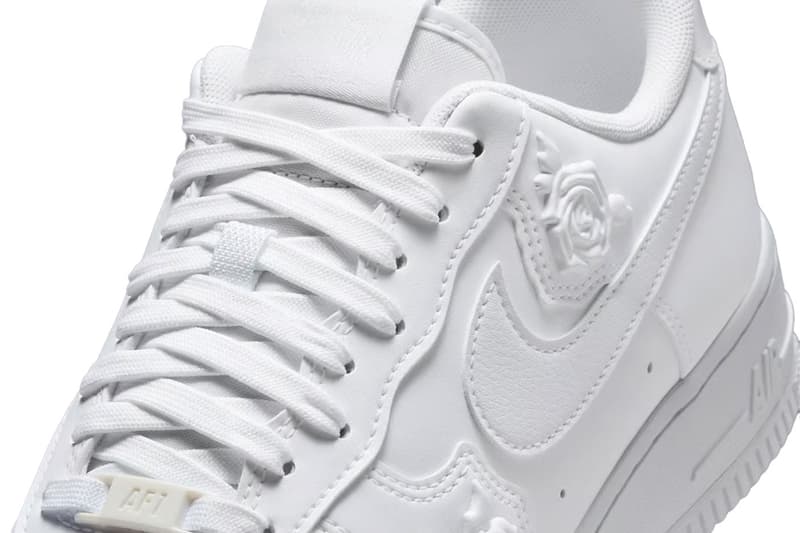 Nike Air Force 1 Low