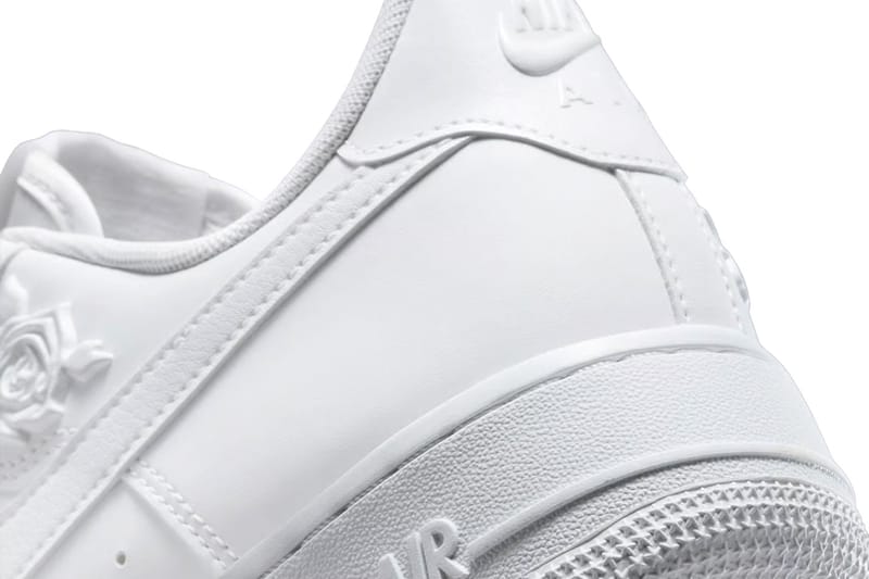 Nike Air Force 1 Low 
