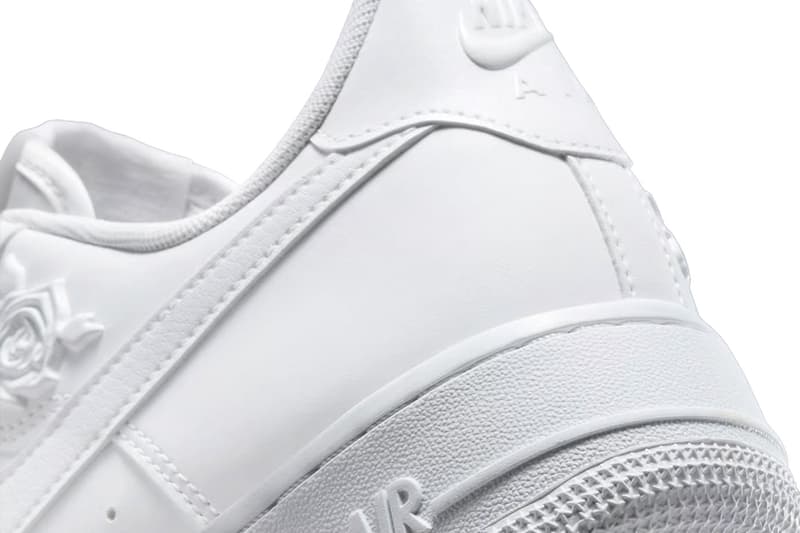 Nike Air Force 1 Low