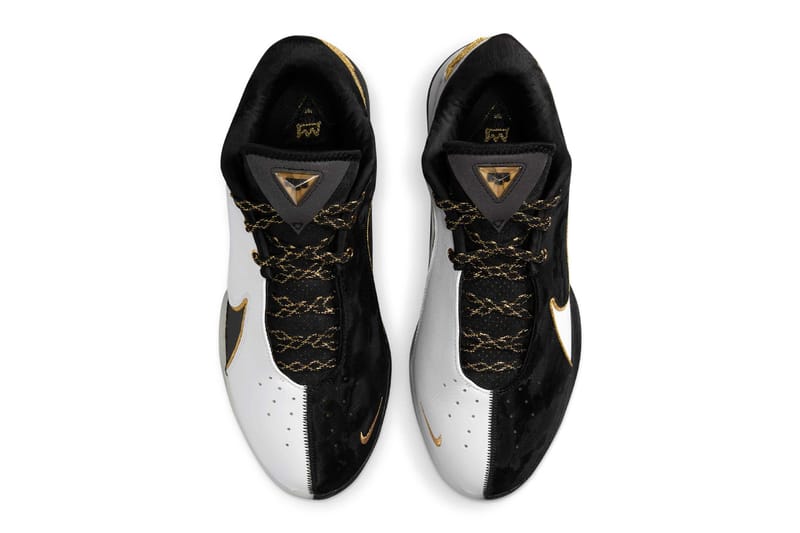 Nike LeBron 22 