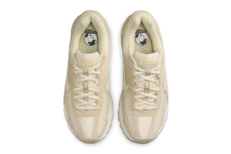 Nike Zoom Vomero 5 “Beach” Release Info | Hypebeast Nike Zoom Vomero 5 “Beach” Release Info | Hypebeast