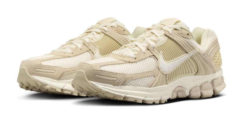スニーカー Nike SS25 ZOOM VOMERO 5 (HQ0458 200) Nike Zoom Vomero 5 Women's Shoe. Nike.com
