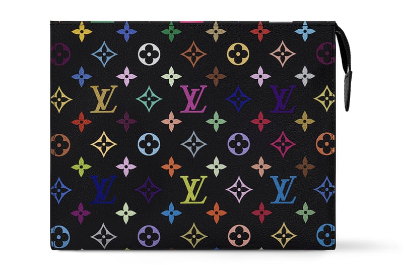 Louis Vuitton x Murakami トレカ 041/レア Louis Vuitton x Murakami トレカ 041/レア - メルカリ