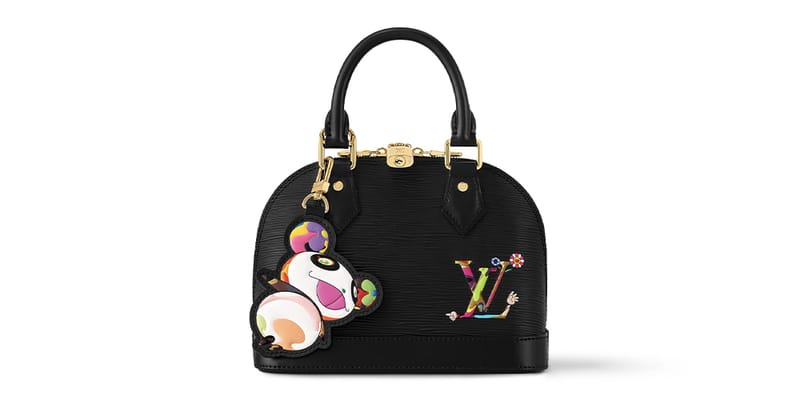 louis-vuitton-takashi-murakami