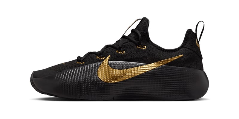 nike-lebron-tr1-white-gold-