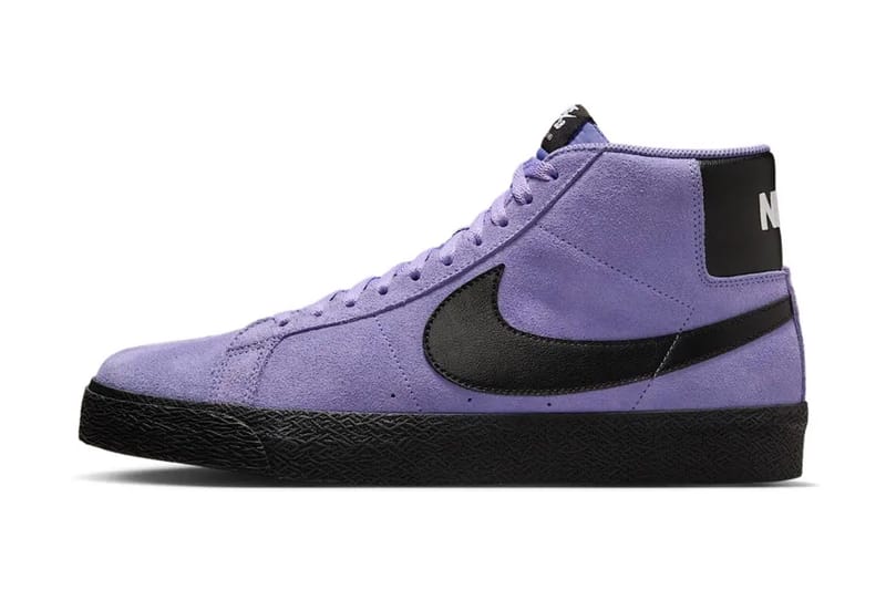 Nike sb shogo blazers on sale