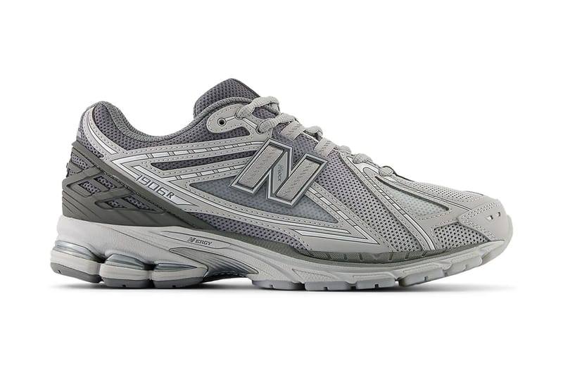 Best new balance shoes hypebeast online