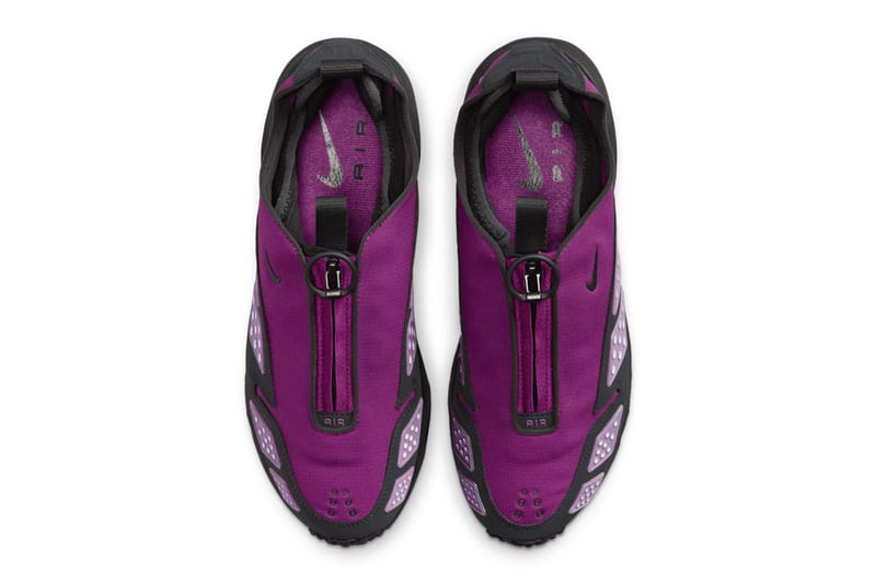 Berry Nike Air Max Sunder GORE-TEX Bold Berry FZ4238-500 Info | Hypebeast