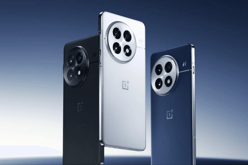 OnePlus Announces Global Launch (including the USA) for its OnePlus 13 ...