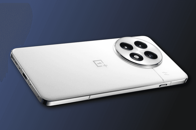 OnePlus Announces Global Launch (including the USA) for its OnePlus 13 ...