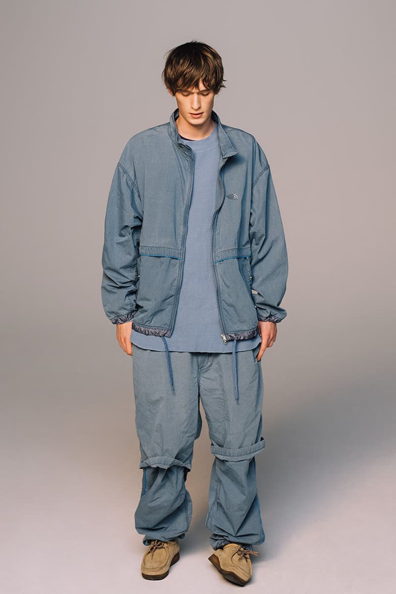 SS25 Purple Hives