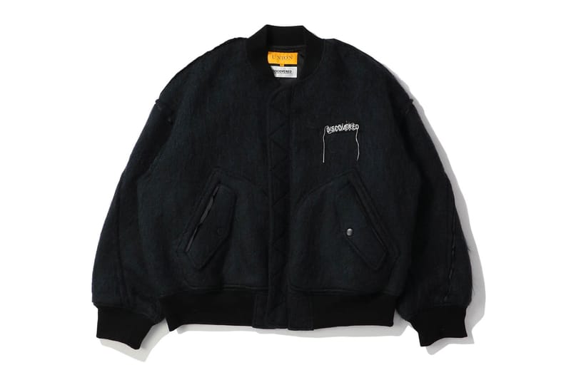 UNION - 週末限定　2223UNION FORCE 22-23 UNION(ﾕﾆｵﾝ)・FORCE [ELECTRIC YELLOW,HOT PINK,CHARCOAL