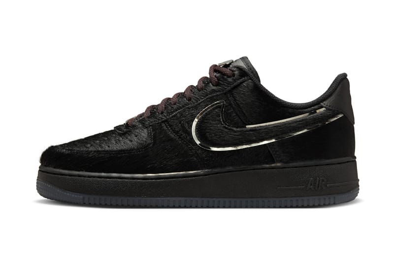 Hypebeast af1 hotsell