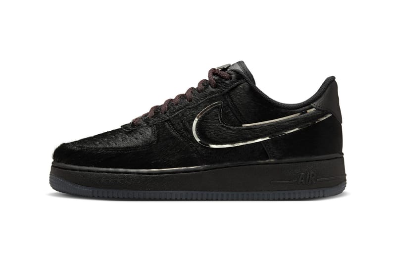 Nike Air Force 1 Low 