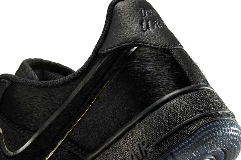 Nike Air Force 1 Low Nike Air Force 1 Low