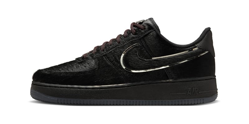 Nike Air Force 1 Low 
