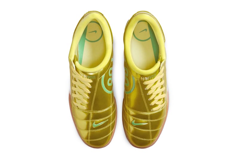 Nike T90 III 