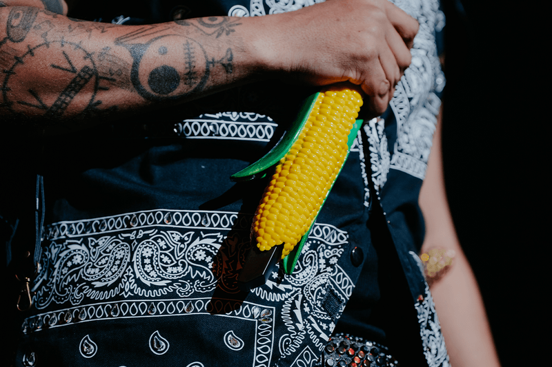 Jowell y Randy Puerto Rico Concert Info | Hypebeast