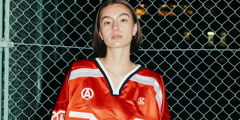billionaire-boys-club-jp-x-