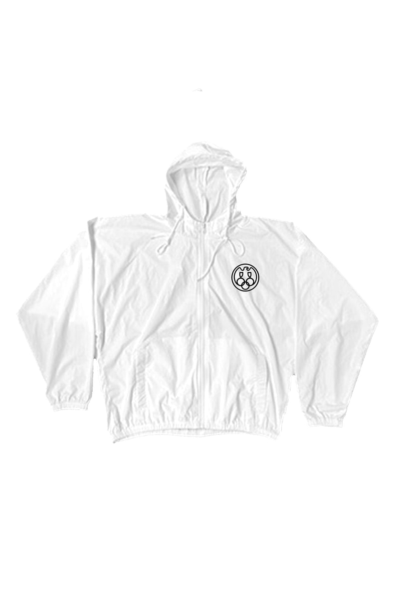 YZY Unveils New Collection by Gosha Rubchinskiy | Hypebeast