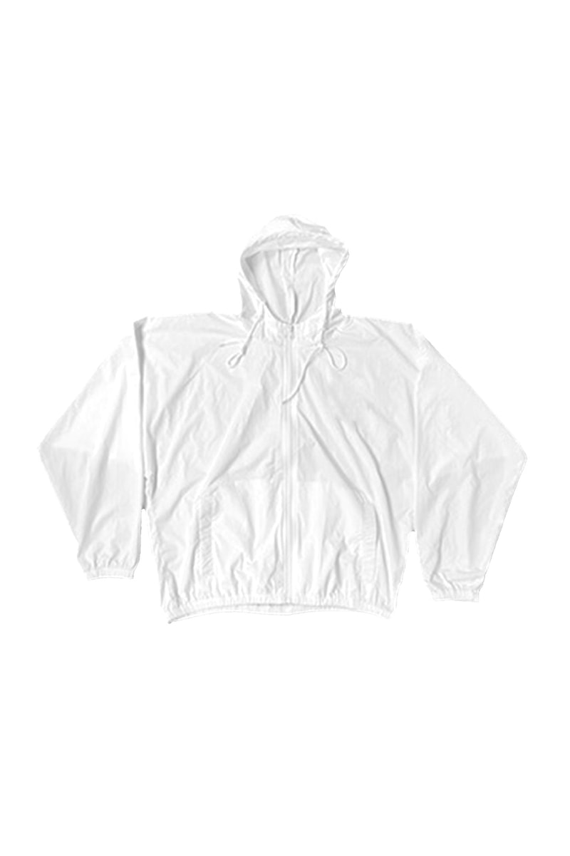 YZY Unveils New Collection by Gosha Rubchinskiy | Hypebeast