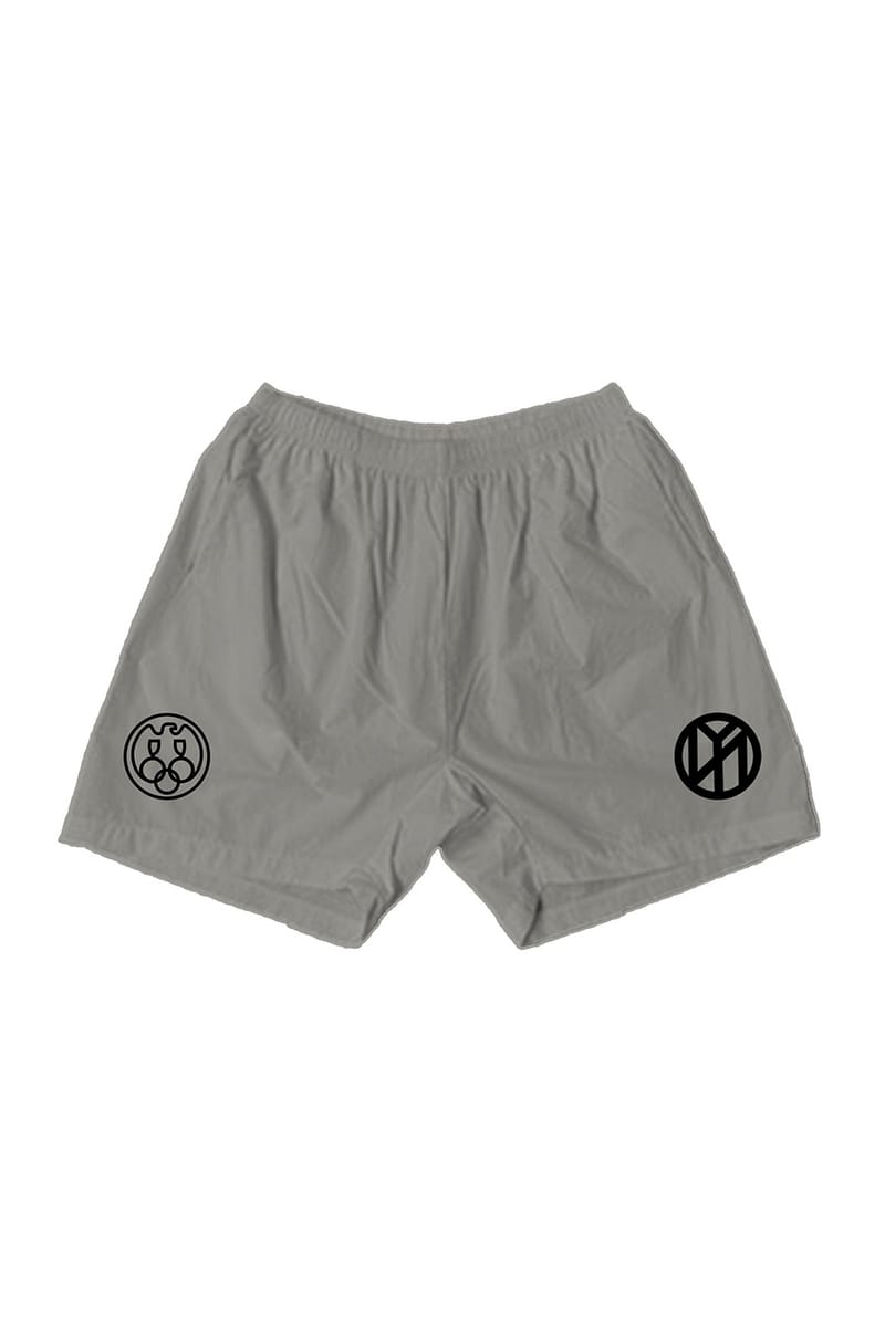 Yzy Gosha Rubchinskiy yeezy vultures gap - メルカリ