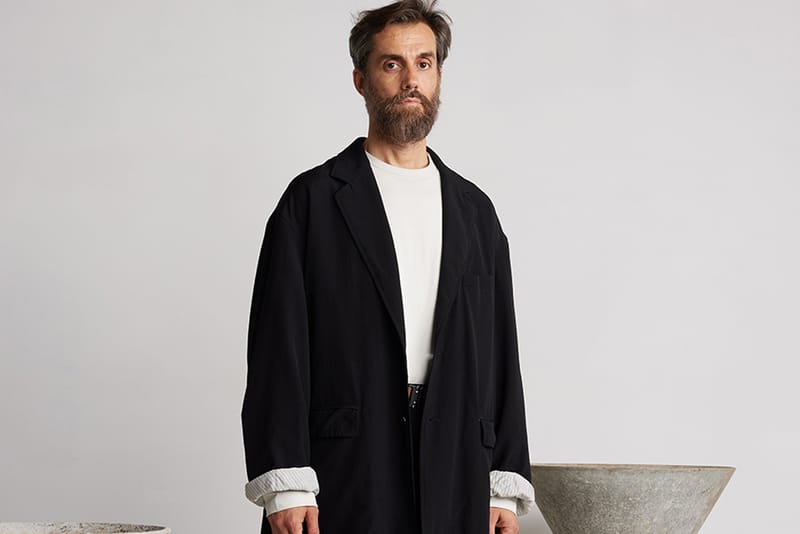 Levi's x BEAMS Levi's x BEAMS
