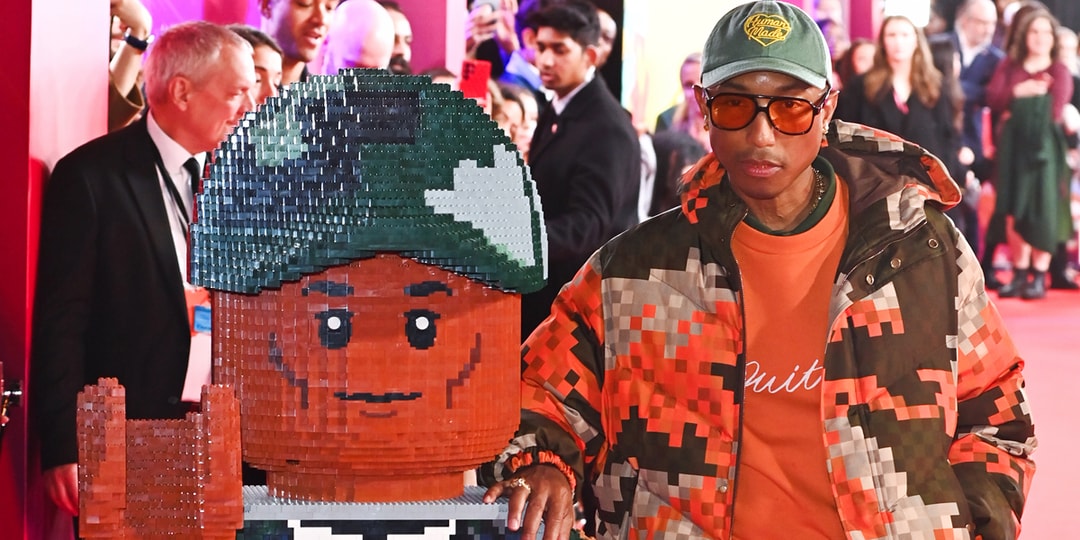 The 10 Best Fashion & Culture Moments of 2024 The 10 Best Fashion & Culture Moments of 2024