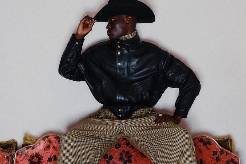 Moncler x Noir Kei Ninomiya for 6 Moncler Genius | Hypebeast Moncler x Noir Kei Ninomiya for 6 Moncler Genius | Hypebeast
