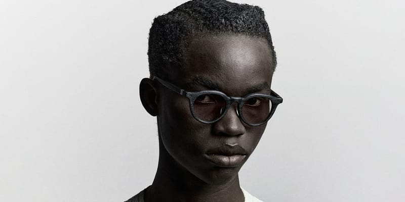 issey-miyake-eyes-wood-frames-