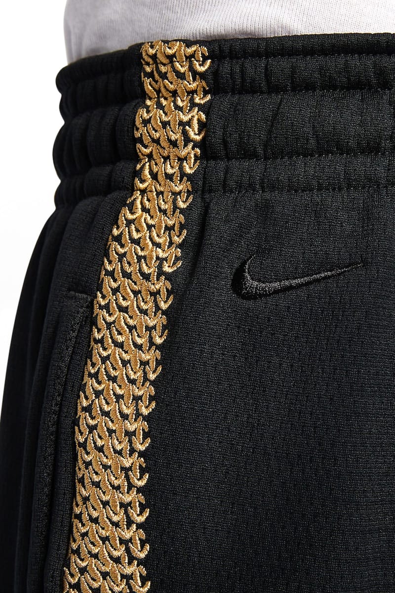 Nike Kobe Brand 