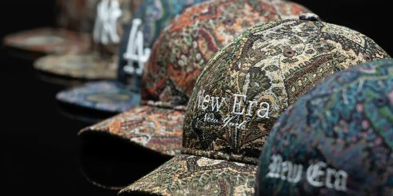 liberty-new-era-gobelin-hats-