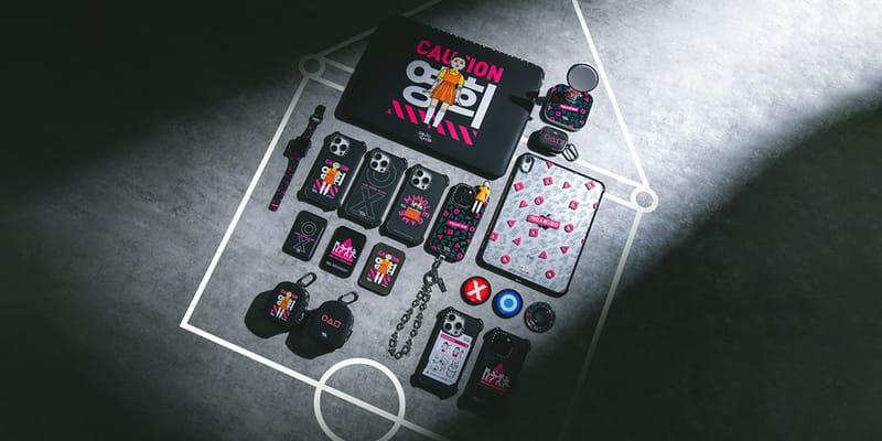 casetify-squid-game-