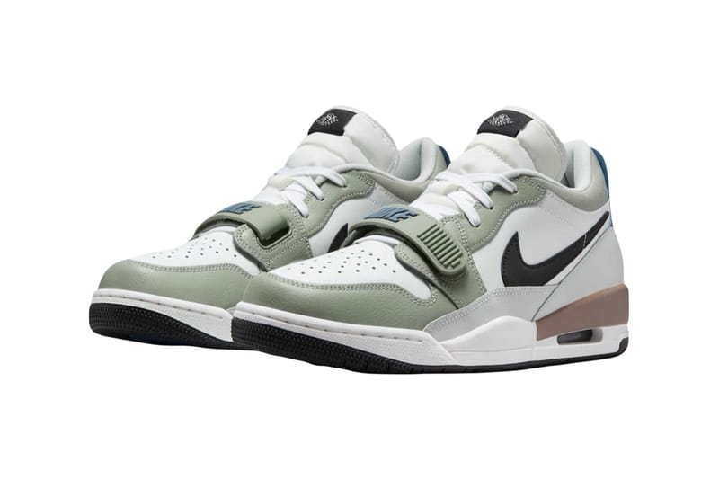 50%OFF Horizon” “Jade Low 312 Legacy Jordan Info Hypebeast | その他