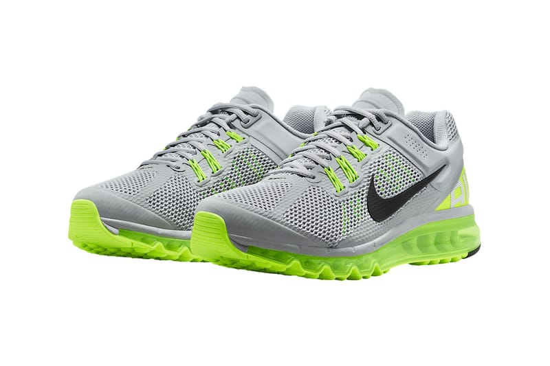 Nike Air Max 2013 Nike Air Max 2013