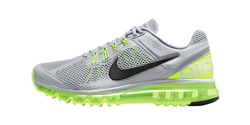 Nike Air Max Impact 3 Black Cool Gray 2021 for Sale
