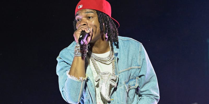 lil-baby-wham-album-official-